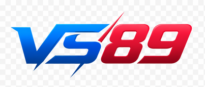 vs89